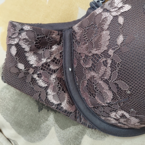 Victoria Secret Body by Victoria bra 🫐 - Picture 6 of 6